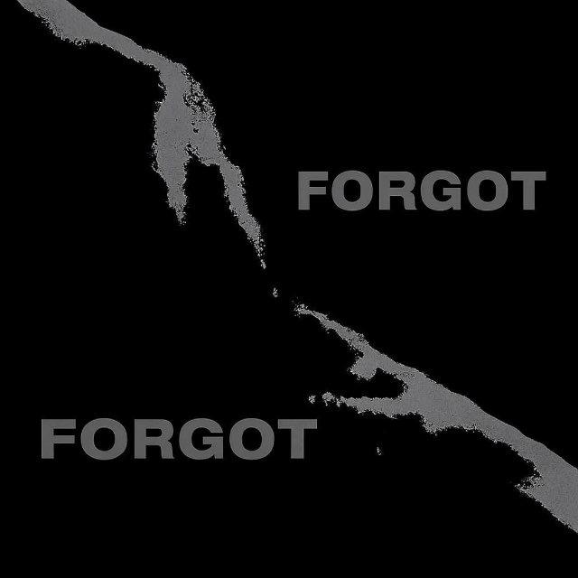 FORGOT