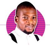Mastermind Group Africa w/ Hassan Balogun
