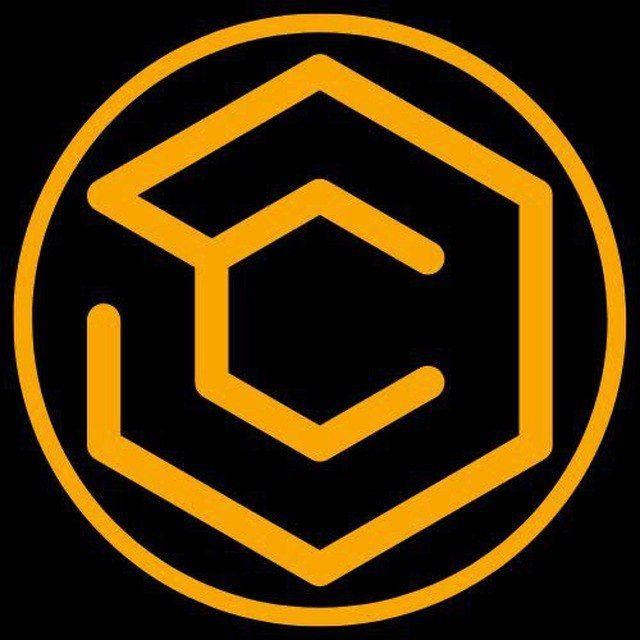 Crypto Cult Airdrops