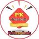Pk Cheap deals Pkcheapdeals