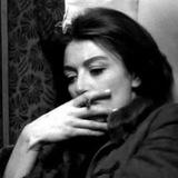 أنعـزال. ʼ•