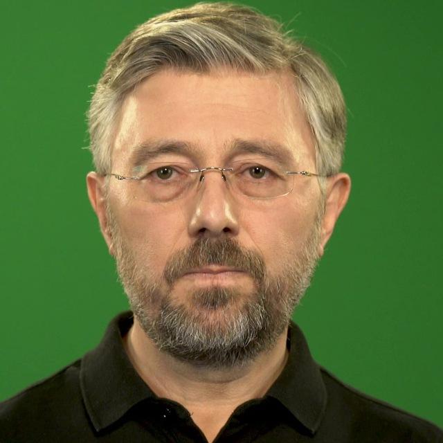 adrian onciu