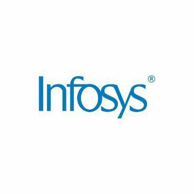 Daily jobs Updates