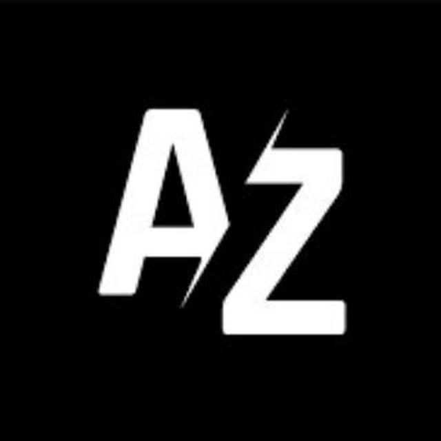 A-Z market⌚️📱📲💻🖥🖨