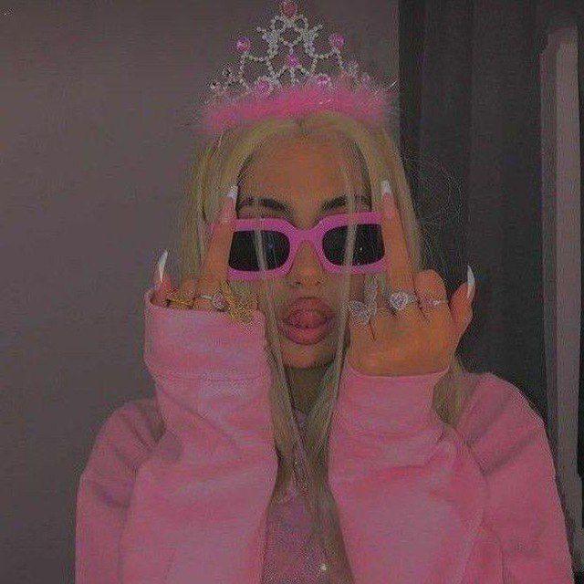 𝙏𝙃𝘾💤