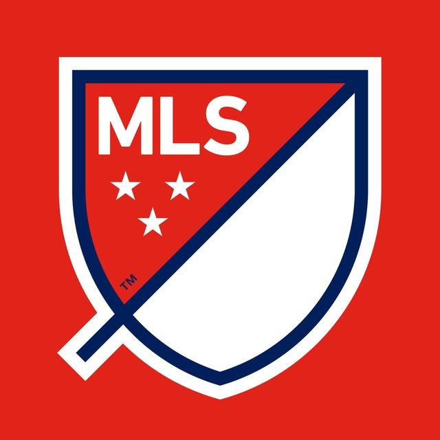 MLS Live Goals