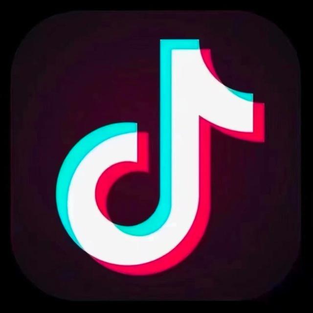 kk美港抖音成品