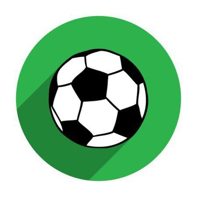 Fixed games | Exact score