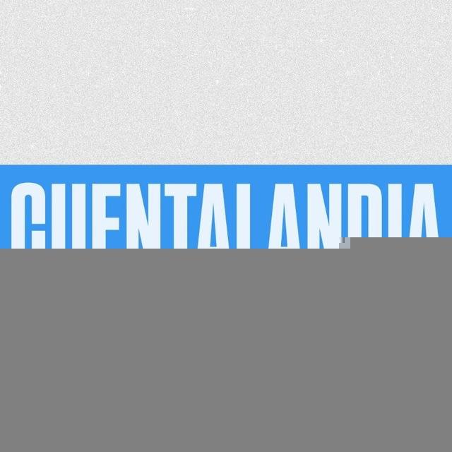 CUENTALANDIA