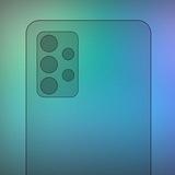 Samsung Galaxy A23 | Updates