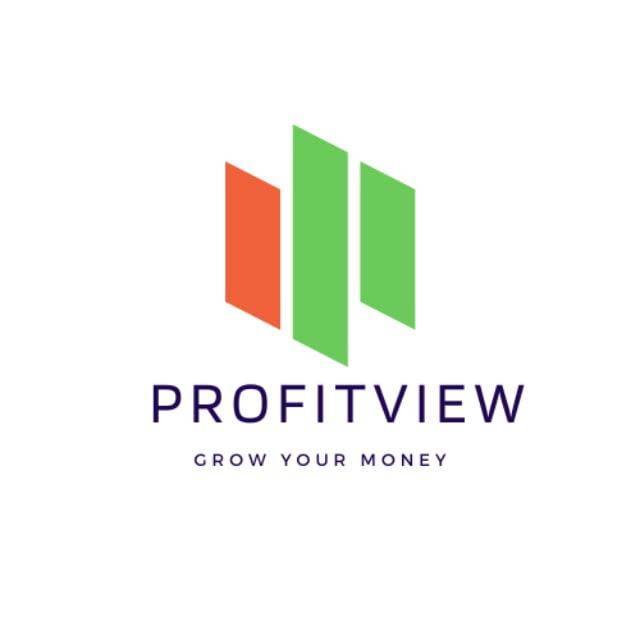 Profitview