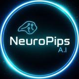 🌀NeuroPips A.I | Luke