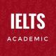 IELTS Academic