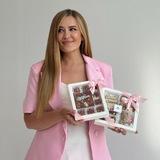 Chocolatier.irk