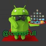Icons Packs Premium