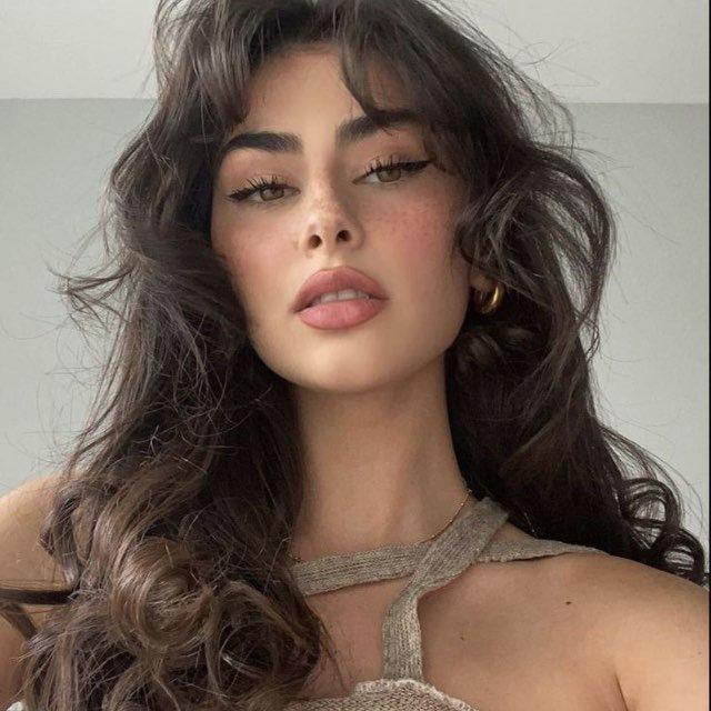 . 𝗹𝗼𝘃𝗲 𝘆𝗼𝘂𝗿𝘀𝗲𝗹𝗳 .