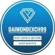 DAIMONDEXCH99™