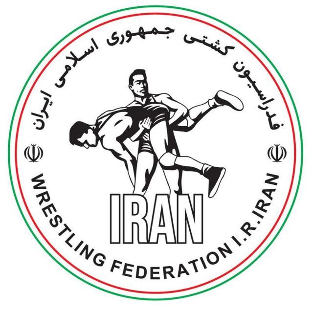 اخبار کشتی (iwf.ir)