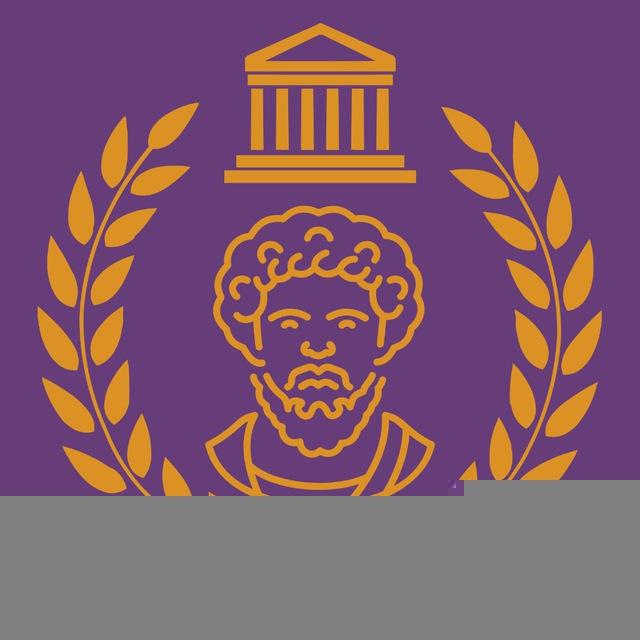 Romanos ~ Tarih-Felsefe-PDF Grubu 🏛