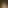 𝐁𝐋𝐀𝐂𝐊𝐌𝐀𝐌𝐁𝐀