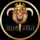 BDG WIN 1 MINUTE