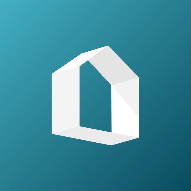 EstateX Official Announcements