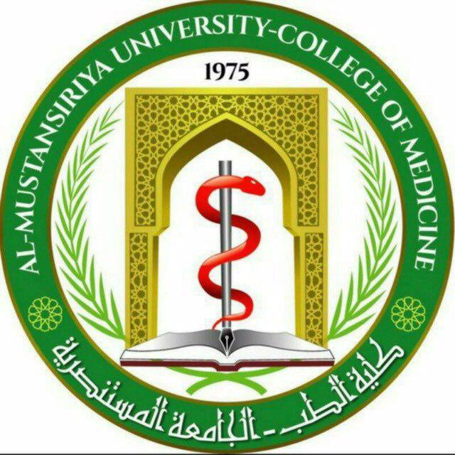 M.U.C.O.M 6th channel(ثانوية)
