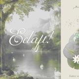 Eclaft!—✿