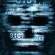 Cyber Indonesia 1