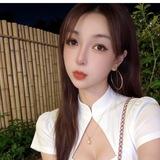 琪琪个人相册