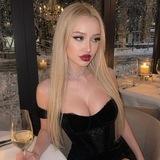 Kiara Intelligence RU