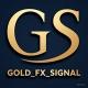 GOLD_FX_SIGNAL