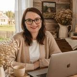 Екатерина Кивитар | PRO деньги 💰