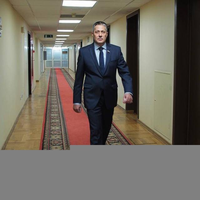Александр Щербаков