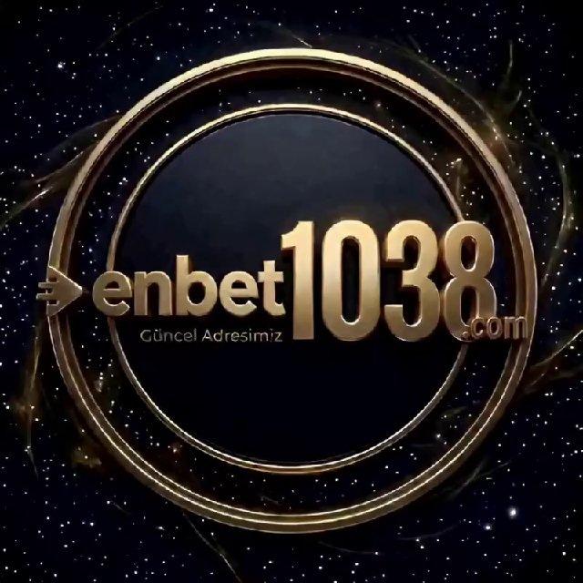 ENBET