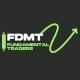 Fundamental Analysis Daily - FDMTraders - |FOREX|GOLD|INDICES|