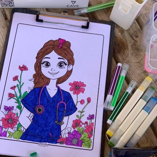 رانيـا بلـوط 💎💗.
