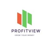 Profitview