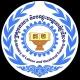 ក្រសួងការងារ និងបណ្តុះបណ្តាលវិជ្ជាជីវៈ