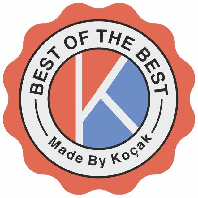 KOÇAK KİDS