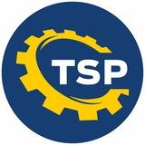 Turksh Spare Parts