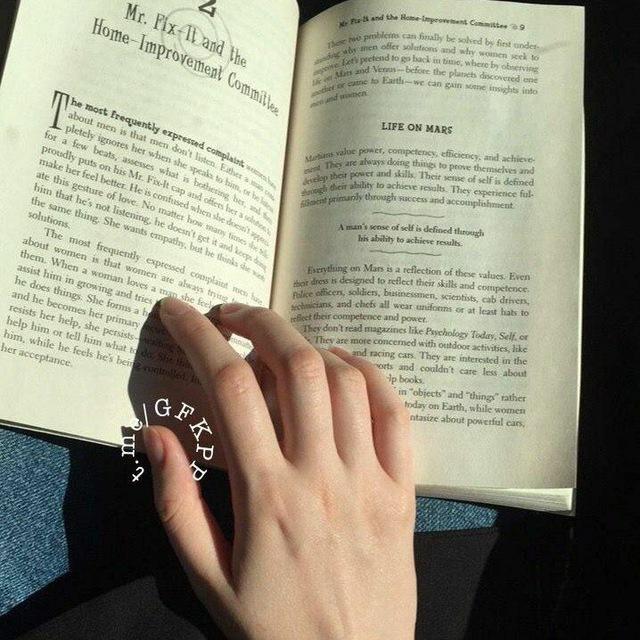 كتابات و عبارات انكليزيه مترجمه