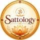 SATTOLOGY सत्तोलॉजी Gurukul गुरुकुल