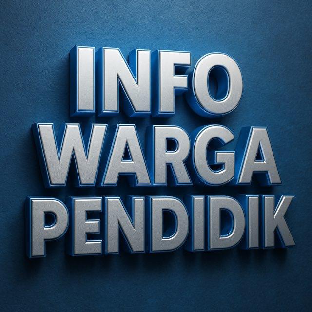 Perkongsian Guru 🇲🇾