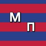 Медийный персонаж