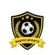 NASIYE SPORTS