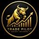 TRADE PILOT PRO