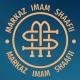 Markaz Shaafii - مركز الإمام الشافعي