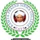 KPS College, Gaya