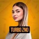 TURBO ZNO Ukrainska | Даша Продан | НМТ/ЗНО Українська мова 2027